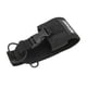 thumbnail image 3 of Soporte para Walkie Talkie MSC‑20D, funda de nailon multifunción ajustable para Radio Baofeng UV‑5R BF‑888SMSC-20D, 3 of 8