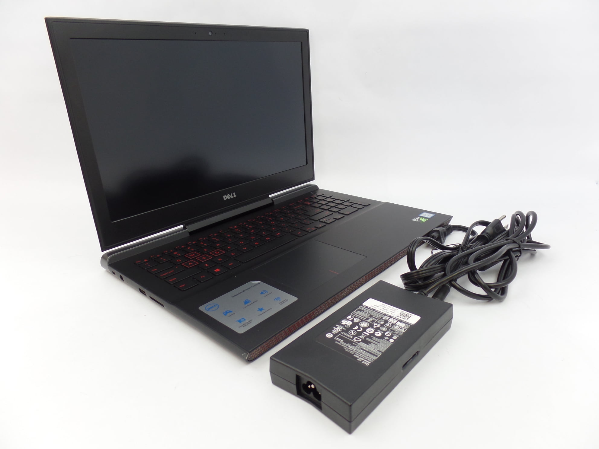 used-good-working-condition-dell-inspiron-15-7567-15-6-fhd-i7-7700hq