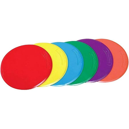 Merchandise