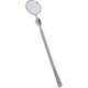 thumbnail image 2 of Jinyi Telescopic Inspect 178 - 500 Mm1pc, 2 of 4