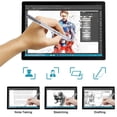 thumbnail image 4 of Crayon Stylet Sensible pour Portable Microsoft Surface Pro 3 4 5 6 7 8 Stylo d'Écriture, 4 of 9