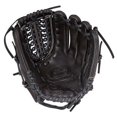 thumbnail image 2 of Rawlings 12" Pro Preferred Series Baseball Glove, Right Hand Throw, 2 of 2