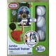 thumbnail image 1 of Entrenador inflable de béisbol Little Tikes Medium, 1 of 3