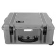 thumbnail image 3 of PB-PXWZ280 Wheeled Hard Case with Divider Kit for Sony PXW-Z280 Camera, 3 of 8