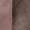 Beige, variant on Women Boots Cowboy Riding Boots Middle Heels Middle Tube Boots Shoes