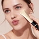 thumbnail image 5 of BB Base Cream Corrector fijador de maquillaje para una piel duradera que ilumina e hidrata 30 g Verde, 5 of 10