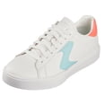 thumbnail image 1 of Tenis Skechers Eden Lx Mujer Casual beige 25.5, 1 of 5