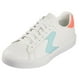 thumbnail image 1 of Tenis Skechers Eden Lx Mujer Casual beige 24.5, 1 of 5
