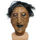 thumbnail image 4 of Máscara Hardcore Mediterránea De Halloween Disfraces De Cosplay Repugnantes Comodín Dick Terror Divertido Cara De Látex, 4 of 4