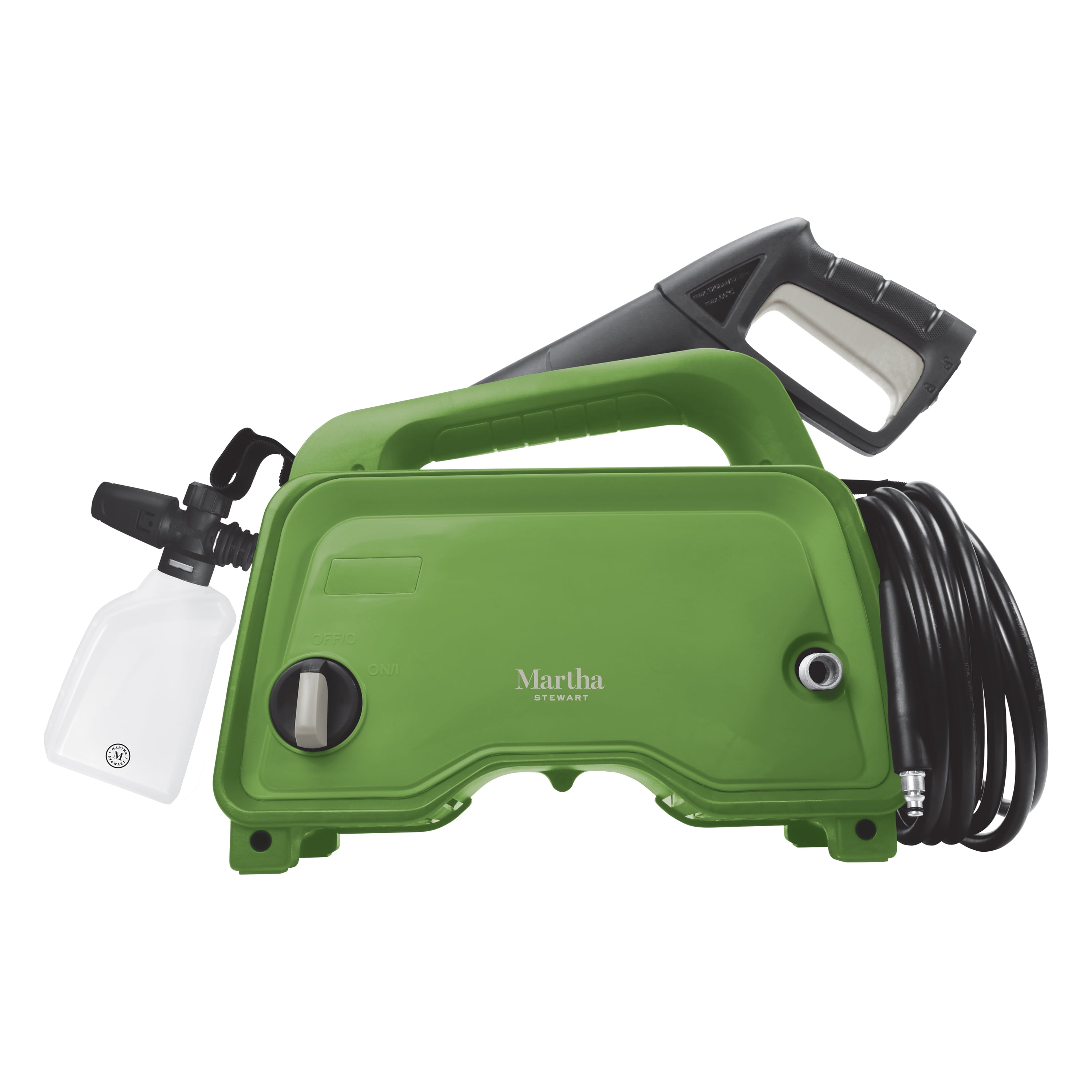 WEST. ウェッシャーツ!!!!!!!緑 WEST. ウェッシャーツ!!!!!!!緑 WEST. ウェッシャーツ!!!!!!!緑 楽天