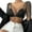 Black, variant on GDREDA Longline Tank Tops For Leggings Women’s Rhinestones Crop Tank Top Sleeveless Fringe Shawl Wrap See Through Bikini Cover Up Mesh Body Chain Women's Tanks & Camis Black,S