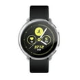 thumbnail image 1 of facefd Étui de Protection d'Écran à Couverture Complète en TPU pour Samsung Galaxy Watch Active 1/2, 1 of 7