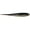 Natural Shad, variant on Yum FF Sonar Minnow 5'' Tennessee Shad 6pk