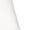 AA-White, variant on Inktastic Race Car Racing Toddler Hoodie