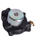 thumbnail image 2 of RE545572 SE502114 Water Pump For John Deere 244J 304J 324J 313 315 317 318D 319D 320D 323D 325 326D 328D 329D 332 332D 333D CT322, 2 of 5