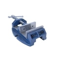 thumbnail image 2 of Yost Model MA-380- 8 in. Magnetic Aluminum Jaw Cap, 2 of 3