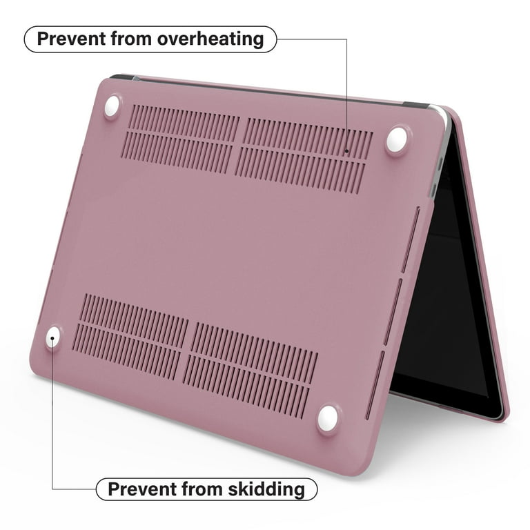 B*a様 Windows11Proも2024Officeも使える♪〜MacBoo Office 2024 MacBook Air 13 Windows11Pro
