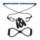 thumbnail image 3 of de barra de Pilates con banda de resistencia, barra de ejercicio de entrenamiento corporal completo, barra de Fitness para Pilates, ejercicio de, 3 of 8