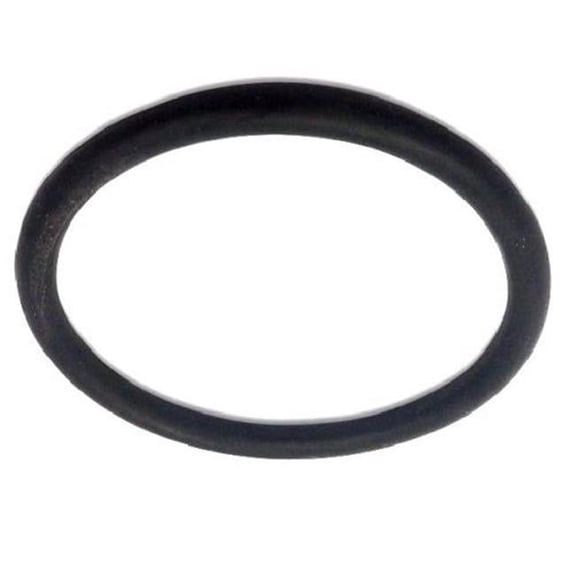 Super-Pro O-179-9 2 in. O-Ring for Bulkhead