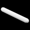 thumbnail image 1 of Rolling Pin Plastic, Cake Dough Roller for Baking Kitchen Tool 1Pc Non Stick Rolling Pin Fondant, 1 of 8