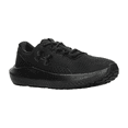 thumbnail image 2 of TENIS UNDER ARMOUR CHARGED HOMBRE 3027000002 TEX NGO, 2 of 10