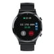 thumbnail image 1 of Reloj Inteligente Fralugio S600 Full Touch Monitores de Ejercicio Lujo, 1 of 6
