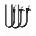 thumbnail image 5 of 10-100cm Length USB to Type C Power Cable 10W Fast Charging Cord Supports 480Mbps Data Transfer for Phones Tablets, 5 of 10