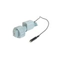 thumbnail image 2 of PBD Antenna Super Motor, 2 of 5