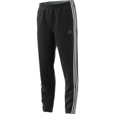 Adidas Men Id Track Pants (Best Adidas Soccer Pants)