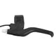 thumbnail image 3 of Black Plastic Left Side Brake Lever For Razor Electric Scooter Pocket E Bike, 3 of 5