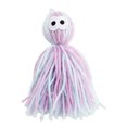 thumbnail image 1 of Kitten Play Toy Hanging: Funny Octopus Cat Chew Toy Pet Interactive Toy for Home, 1 of 8