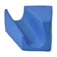thumbnail image 3 of Almohada de cojín para piernas que levanta las extremidades inferiores con almohadillas Almohada para rodillas Antiescaras en las piernas Izquierda, 3 of 9