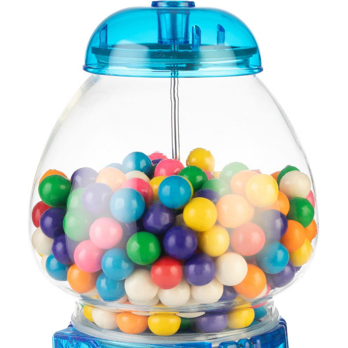 てなグッズや Popcorn Northern Great Translucent Bank Coin Machine Gumball スキー・スノーボードアクセサリー