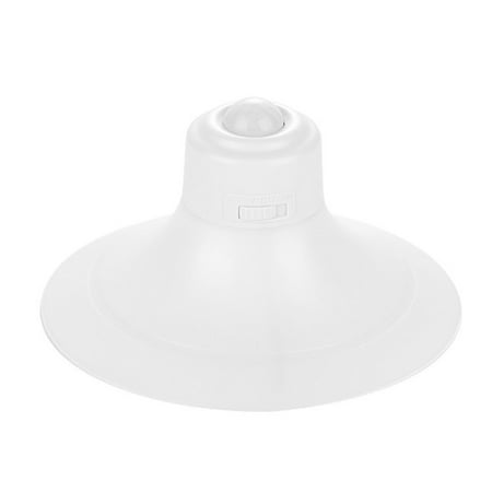 

Infrared Induction Baby Room Suction Cup Bedroom LED Night Light Motion Sensor