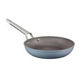 thumbnail image 3 of Starfrit The Rock WAVE 20cm (8") Fry Pan, Non-Stick PFOA-Free, Induction Ready, Scratch Resistant, Oven & Dishwasher Safe, Extra Thick Aluminum, 3 of 6