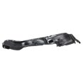 thumbnail image 2 of For Honda Ridgeline 2012 2013 2014 Fender Liner Passenger Side | Front | Made Of Plastic | Replacement For HO1249156 | 74101SJCA50, 2 of 4