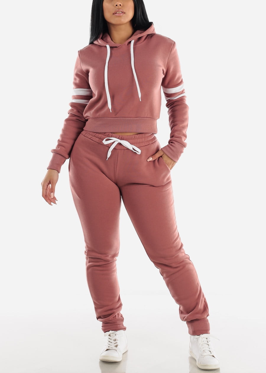 warm tracksuit bottoms womens