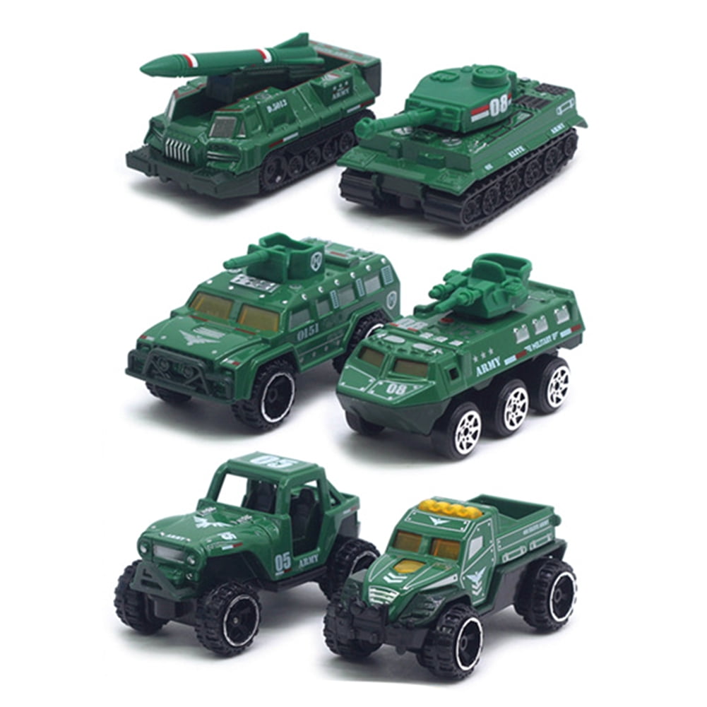 Details about   Toy Car Friction Tin Plate Boys Toys 
