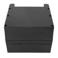 thumbnail image 3 of Lipo Safe Bag, 2pcs 24V20AH Lipo Safe Bag Gran capacidad 12V20AH Lipo Battery Storage Guard Bag para silla de ruedas eléctrica, 3 of 5