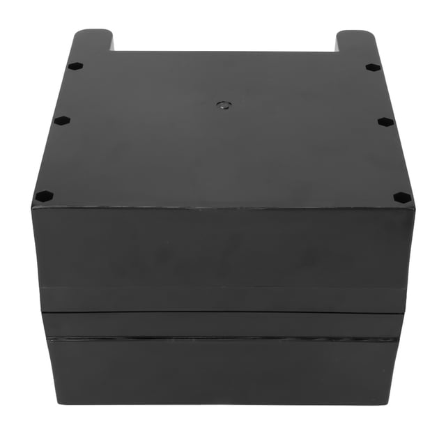 Protector de almacenamiento de batería Lipo, 2 piezas 24V20AH Lipo Safe Bolsa segura para batería Lipo Bolsa segura para Lipo a prueba de explosiones Valor excepcional
