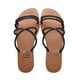 thumbnail image 3 of Sandalias Huaraches Casuales Para Mujer Shoes Lis, 3 of 3