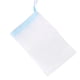 thumbnail image 1 of Billuyoard Juegos de accesorios de baño color al azar 9*11cm, 1 of 6