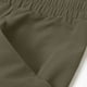 thumbnail image 4 of Pantalones largos para hombre, moda de primavera y verano, pantalones deportivos casuales, pantalones para hombre, 4 of 8