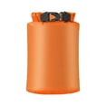 thumbnail image 1 of 1 Pce/ 5 Pcs Sac Étanche Léger, Étui de Transport, Sacs Imperméables à Couvercle Roulé pour Kayak, Plage, Rafting, Bateau, Randonnée, Camping 3L/5L/12L/20L/35L, 1 of 7