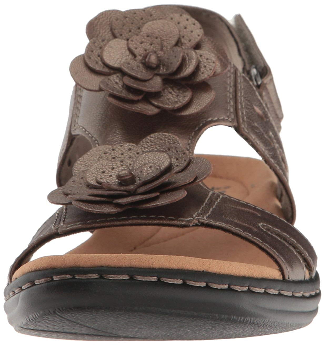 clarks leisa claytin