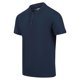 thumbnail image 3 of Regatta - Polo Sinton para Hombre (Ola Azul), 3 of 4