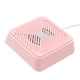 thumbnail image 3 of Mini Lavavajillas Portátil, Purificación de Agua Electrolítica Con Vibración de Sonido, Lavavajillas USB Resistente Al Agua IP67 para cocina, 3 of 7