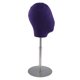 thumbnail image 1 of Soporte para sombrero Yinane Ddisplay, 1 of 8