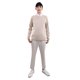 thumbnail image 2 of LOB Hombre Suéter Ligero LOB Juvenil, 2 of 3