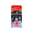 thumbnail image 2 of PurAqua Wild Strawberry Energy Drink Mix Stick ,1.13 oz ,3 Pack + Bonus, 2 of 4